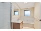 1/10 Denise Court, Lara VIC 3212