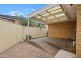 1/10 Denise Court, Lara VIC 3212