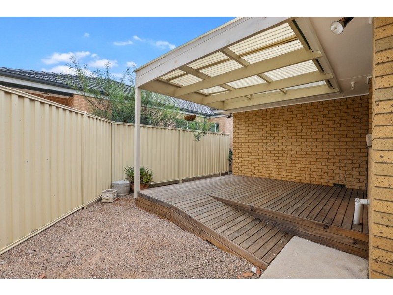 1/10 Denise Court, Lara VIC 3212