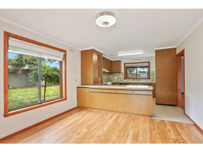 1 Pine Avenue, North Shore VIC 3214