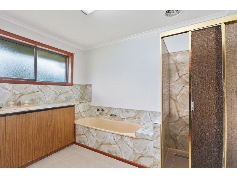 1 Pine Avenue, North Shore VIC 3214