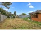 1 Pine Avenue, North Shore VIC 3214
