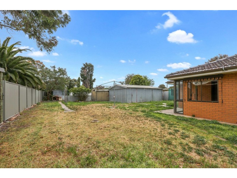 1 Pine Avenue, North Shore VIC 3214