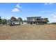 115 Farrars Road, Lara VIC 3212