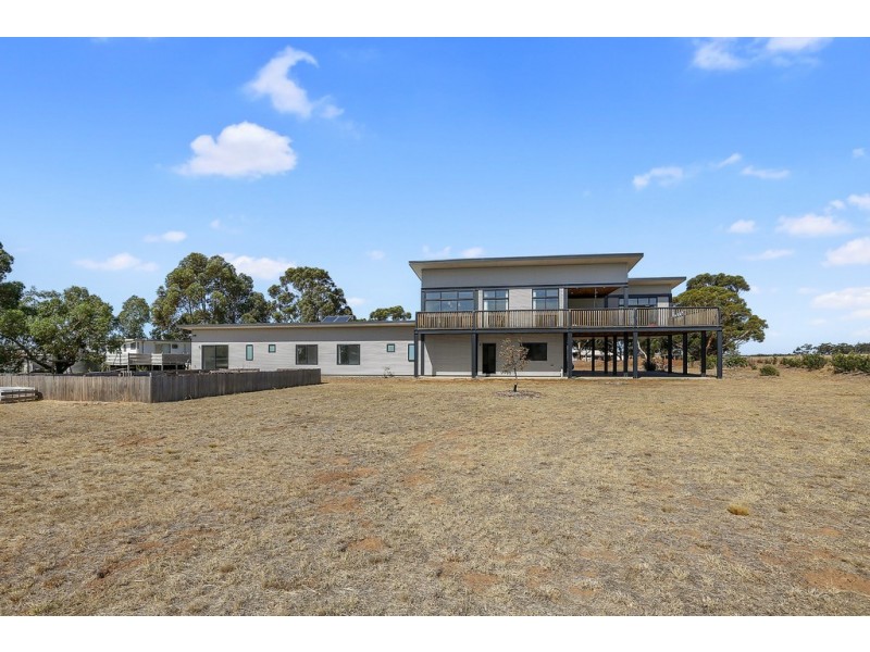 115 Farrars Road, Lara VIC 3212