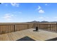 115 Farrars Road, Lara VIC 3212