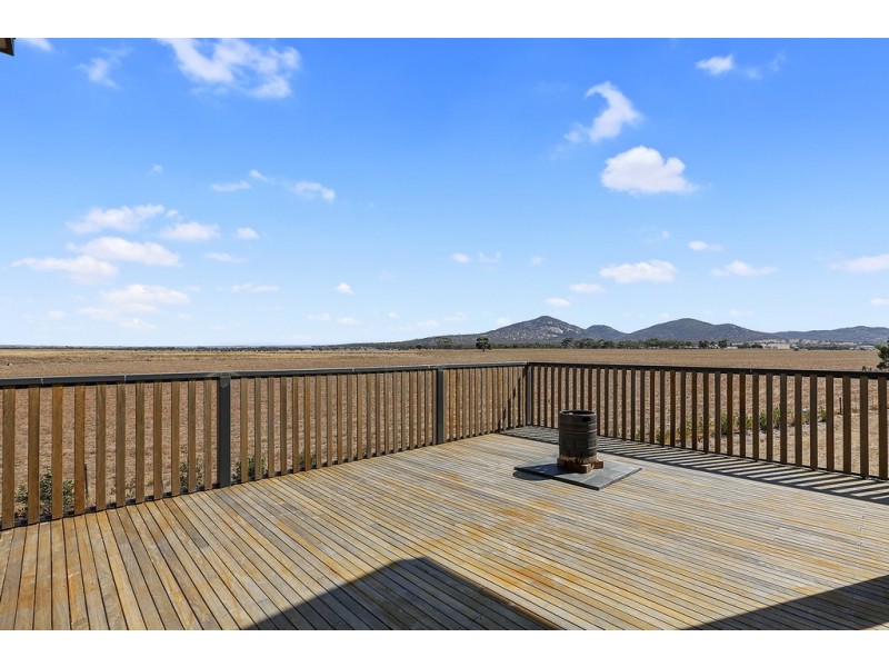 115 Farrars Road, Lara VIC 3212