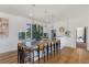 115 Farrars Road, Lara VIC 3212