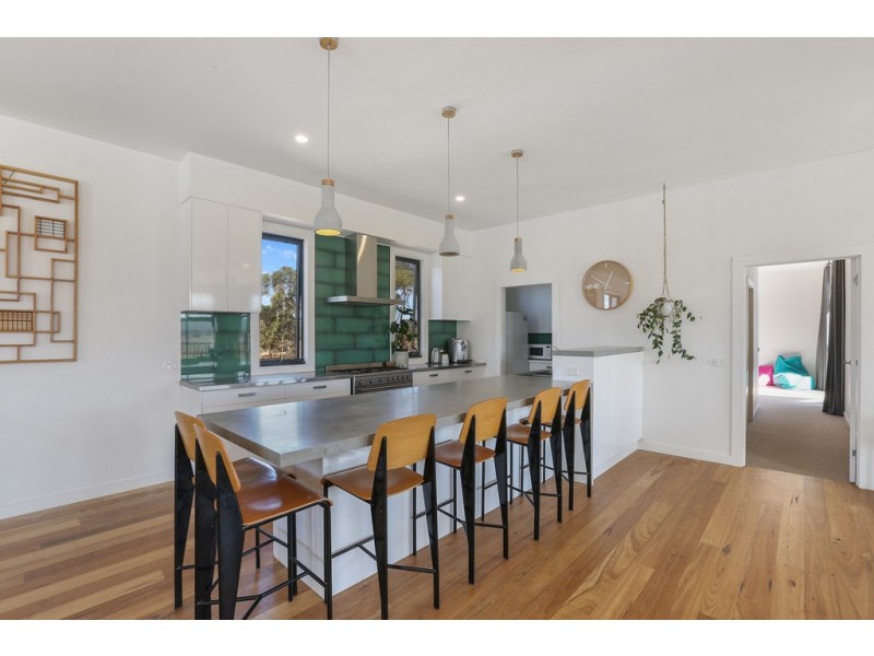 115 Farrars Road, Lara VIC 3212