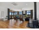 115 Farrars Road, Lara VIC 3212