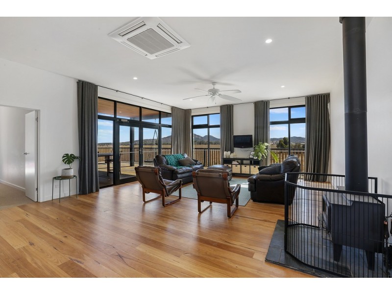 115 Farrars Road, Lara VIC 3212