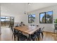 115 Farrars Road, Lara VIC 3212