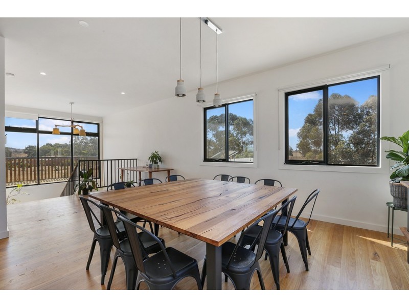 115 Farrars Road, Lara VIC 3212