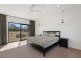 115 Farrars Road, Lara VIC 3212