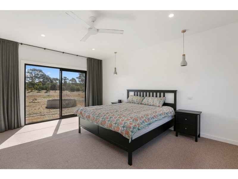 115 Farrars Road, Lara VIC 3212