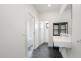 115 Farrars Road, Lara VIC 3212