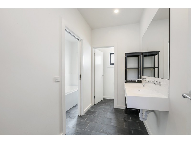 115 Farrars Road, Lara VIC 3212