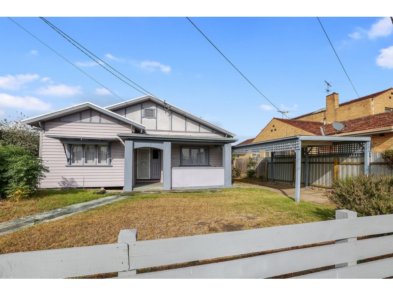 3 Denver Street, Norlane VIC 3214