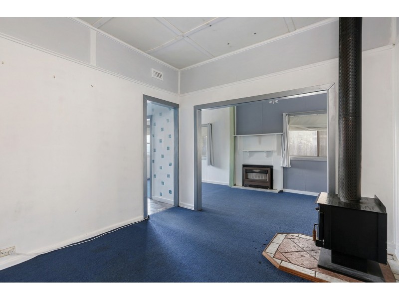 3 Denver Street, Norlane VIC 3214