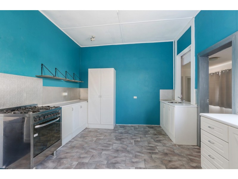 3 Denver Street, Norlane VIC 3214