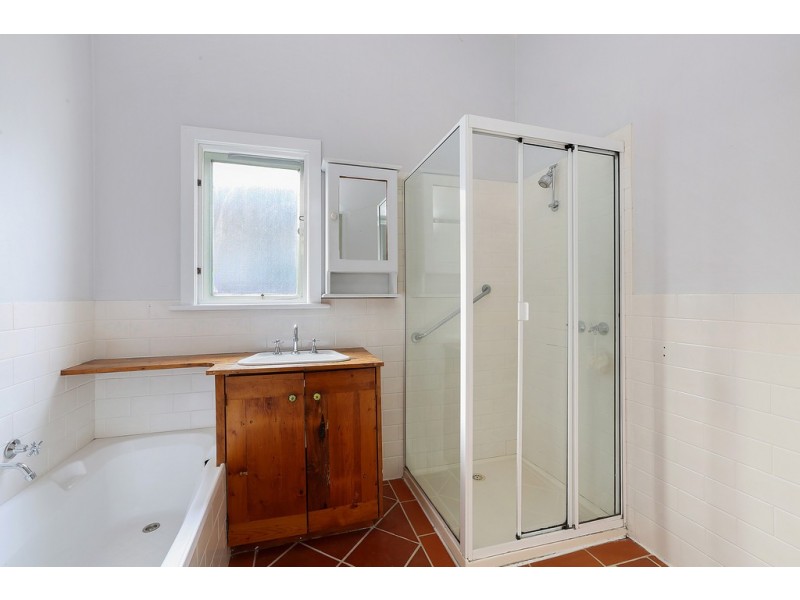 3 Denver Street, Norlane VIC 3214