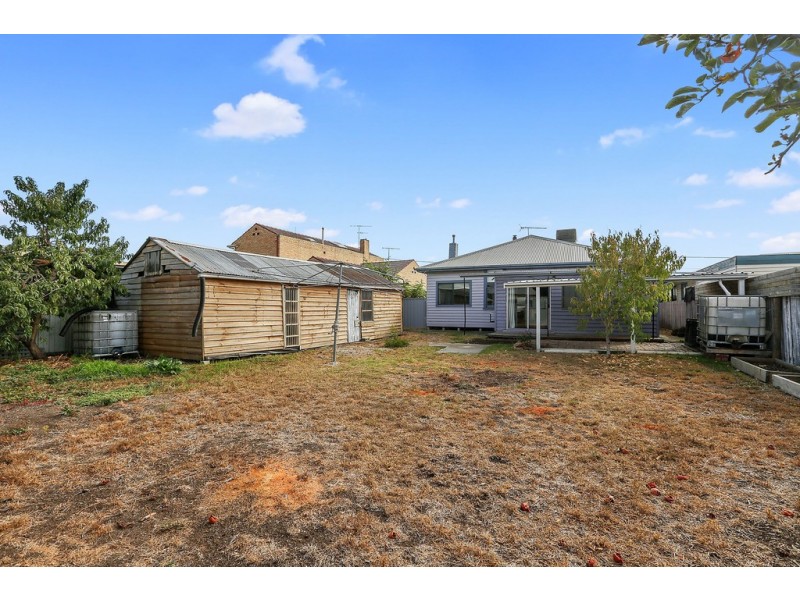 3 Denver Street, Norlane VIC 3214