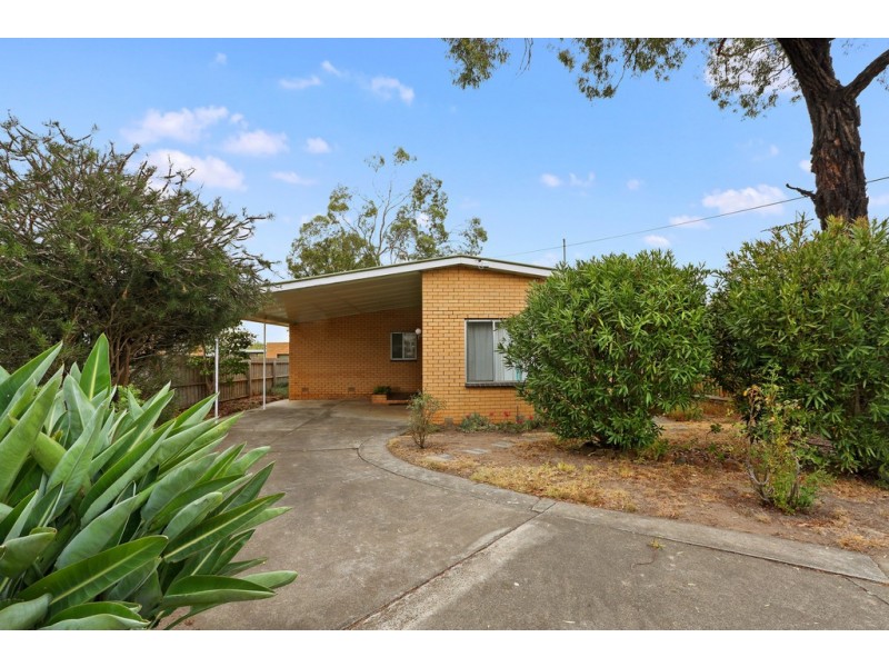 9 Sheridan Street, Hamlyn Heights VIC 3215