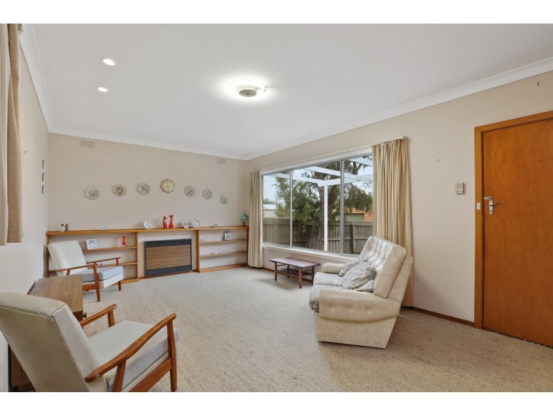 9 Sheridan Street, Hamlyn Heights VIC 3215