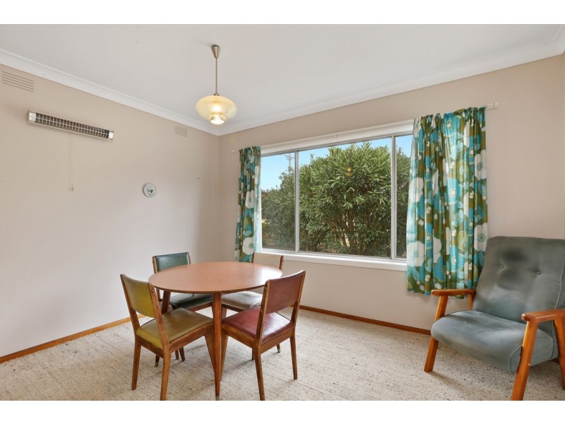 9 Sheridan Street, Hamlyn Heights VIC 3215