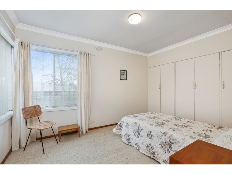 9 Sheridan Street, Hamlyn Heights VIC 3215