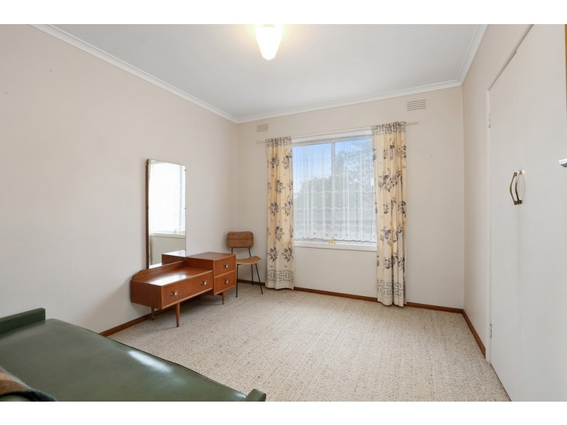 9 Sheridan Street, Hamlyn Heights VIC 3215