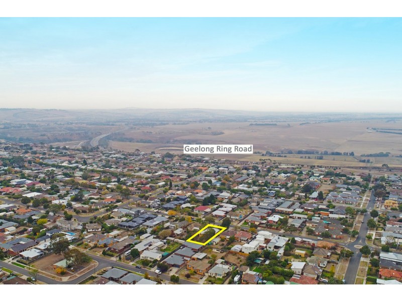 9 Sheridan Street, Hamlyn Heights VIC 3215