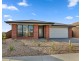 19 Lavender Drive, Lara VIC 3212