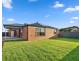 19 Lavender Drive, Lara VIC 3212