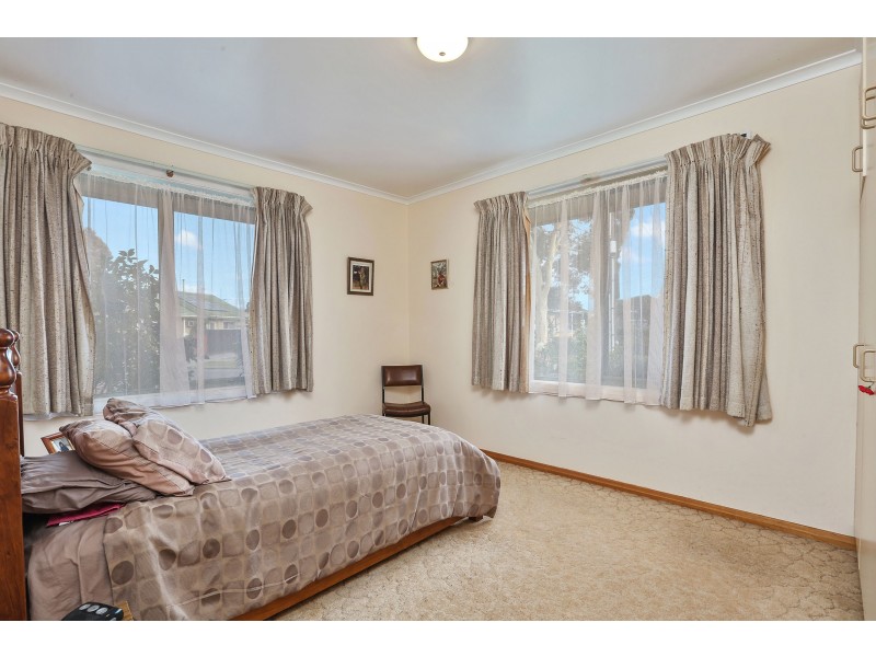 53 Goldsworthy Road, Corio VIC 3214