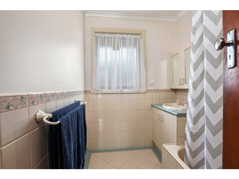 53 Goldsworthy Road, Corio VIC 3214