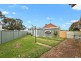 53 Goldsworthy Road, Corio VIC 3214