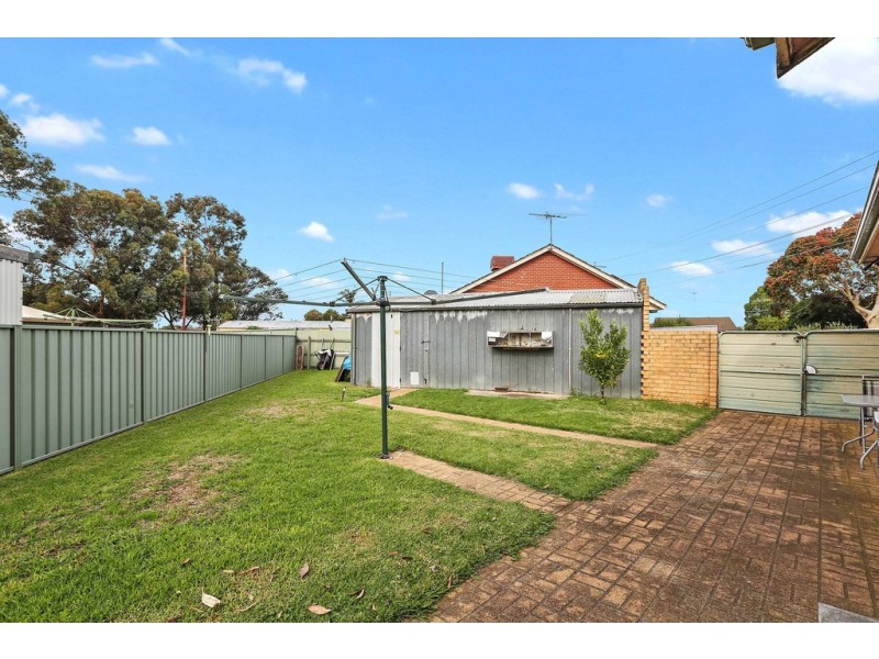 53 Goldsworthy Road, Corio VIC 3214