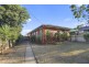 373 Princes Highway, Corio VIC 3214