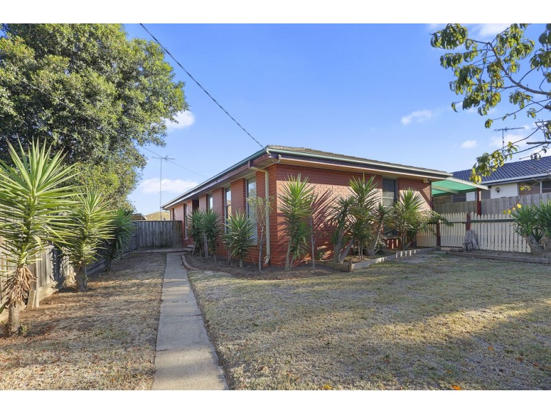 373 Princes Highway, Corio VIC 3214
