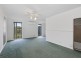 373 Princes Highway, Corio VIC 3214