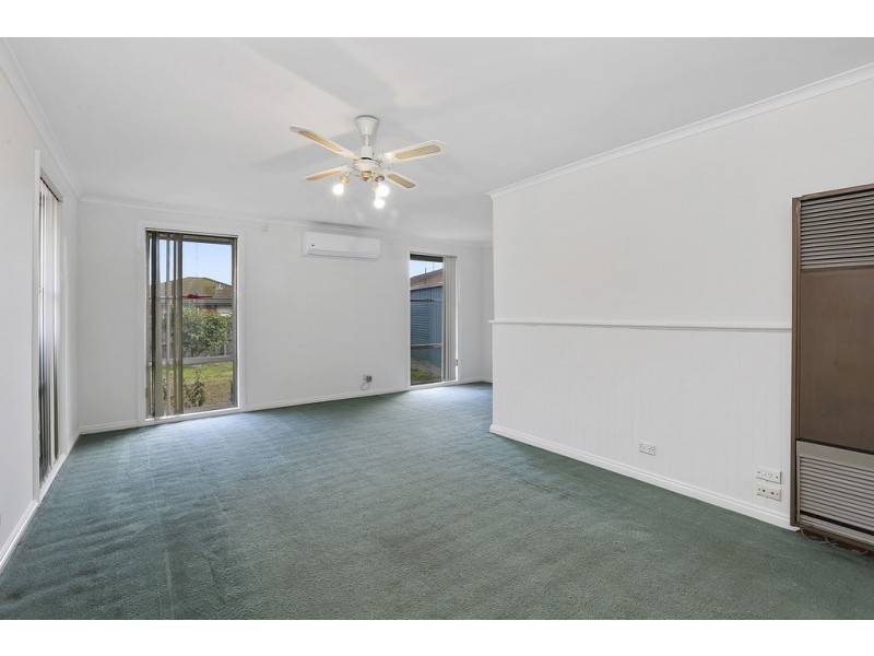 373 Princes Highway, Corio VIC 3214