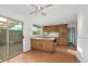 373 Princes Highway, Corio VIC 3214