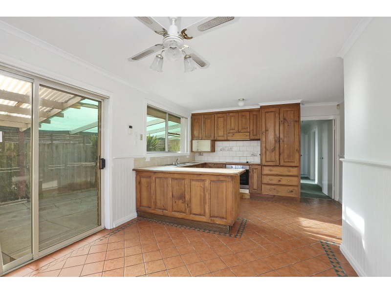 373 Princes Highway, Corio VIC 3214