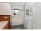 373 Princes Highway, Corio VIC 3214