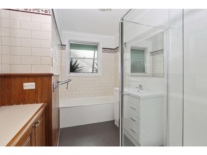 373 Princes Highway, Corio VIC 3214