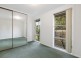 373 Princes Highway, Corio VIC 3214