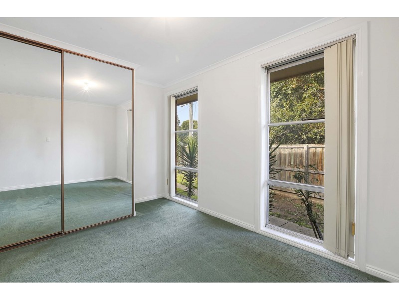 373 Princes Highway, Corio VIC 3214