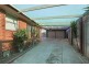 373 Princes Highway, Corio VIC 3214