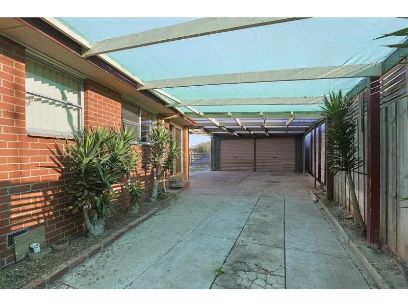373 Princes Highway, Corio VIC 3214